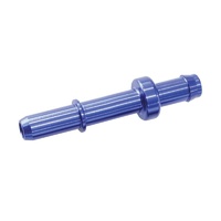 AF810-05 - 5/16" MALE TUBE TO 8MM / 5/16"