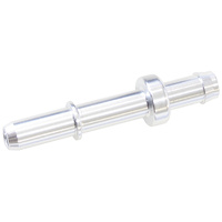 AF810-05S - 5/16" MALE TUBE TO 8MM / 5/16"