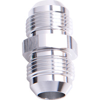 AF815-03S - MALE FLARE UNION -3AN