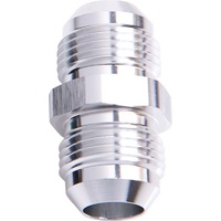 AF815-04S - MALE FLARE UNION -4AN