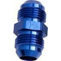 AF815-06 - MALE FLARE UNION -6AN
