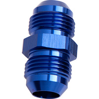 AF815-08 - MALE FLARE UNION -8AN