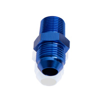 AF816-03-01 - MALE FLARE -3AN TO 1/16" NPT