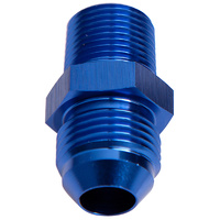AF816-03 - MALE FLARE -3AN TO 1/8" NPT