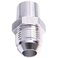 AF816-10-04S - MALE FLARE -10AN TO 1/4" NPT