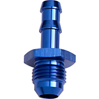 AF817-10-08 - 5/8" BARB TO -10AN ADAPTER