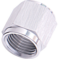 AF818-16S - TUBE NUT -16AN TO 1" TUBE