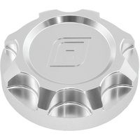 Aeroflow Nissan & Honda Billet Oil Cap