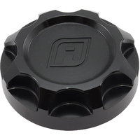 Aeroflow Nissan & Honda Billet Oil Cap