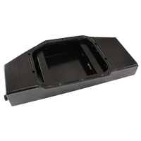 AF82-2000 - SUPER OIL PAN NISSAN SR20 4.5L