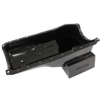 AF82-2001 - 302C 351C FALCON SUPER OIL PAN