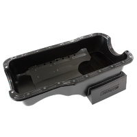 AF82-2002 - 289W 302W FALCON SUPER OIL PAN