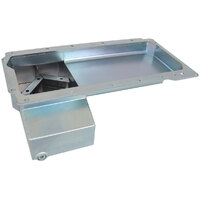 AF82-2015 - LS CHEV FABRICATED OIL PAN