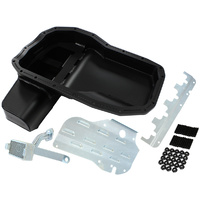 AF82-2018 - MITSU EVO 4 5 6 7 8 9 RACEPAN