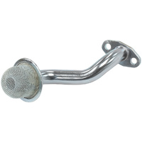 AF82-2021 - RB20 RB25 RB30 OIL PICK UP