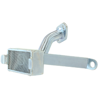 AF82-2025 - MITSUBISHI EVO 4-9 OIL PICK-UP
