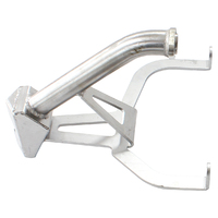 AF82-2027 - SUBARU EJ25 OIL PICK - UP