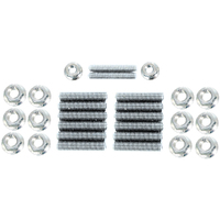 AF82-2050 - CHEVY LS OIL PAN STUD KIT