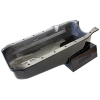 AF82-2201-1PC - SUPER PAN HOLDEN HQ-WB SBC
