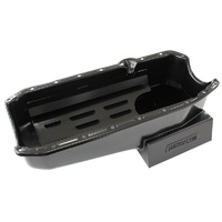 AF82-2201-RH - HOLDEN HQ-WB SBC SUPER PAN