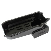 AF82-2201 - SUPER PAN HOLDEN HQ-WB SBC