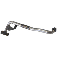 AF82-2405 - LS CHEV OIL PICK UP SUITS REAR