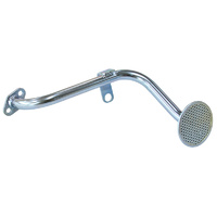 AF82-2407 - HOLDEN V8 OIL PICK UP COMMODOR