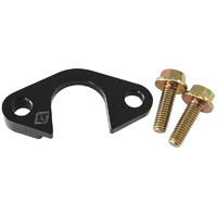 AF82-2408 - LS OIL PICK UP TUBE SUPPORT