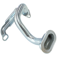 AF82-2409 - LS OIL PICK UP - FRONT SUMP