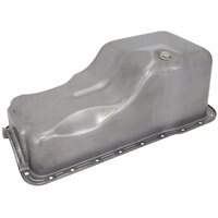 AF82-9532 - STOCK FORD 351W V8 OIL PAN