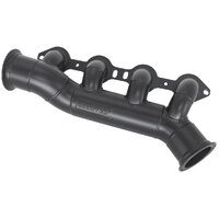 AF8200-1005 - GM LS SINGLE TURBO MANIFOLD