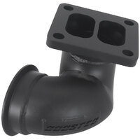 AF8270-2000 - GM LS T4 TWIST MOUNT ADAPTER