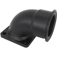 AF8270-2005 - GM LS T4 STRAIGHT MOUNT ADAPT