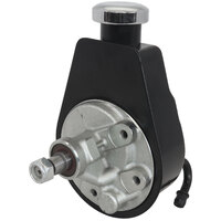 AF83-1000BLK - POWER STEERING SAGINAW PUMP
