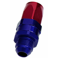 AF840-12 - MALE -12AN TO -12AN HOSE END