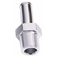 AF841-04S - MALE 1/8" NPT TO 1/4" BARB