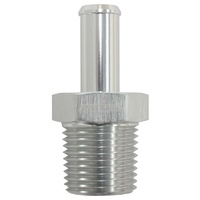 AF841-06-06ANS - MALE 3/8" NPT TO -6 100 / 450