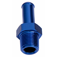 AF841-08-12 - MALE 1/2" NPT TO 3/4" BARB