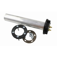 AF85-2010 - 0-90 ohm FUEL SENDER UNIT