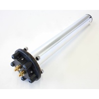 AF85-2011 - 240-33ohm FUEL SENDER UNIT