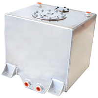 AF85-2050A - ALLOY FUEL CELL 19 LITRE