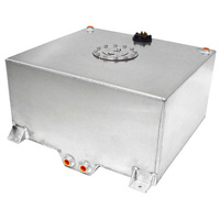 AF85-2150AS - ALLOY FUEL CELL 57 LITRE