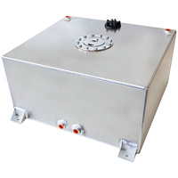 AF85-2151AS - ALLOY FUEL CELL 57 LITRE