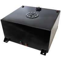 AF85-2151ASBLK - ALLOY FUEL CELL 57 LITRE