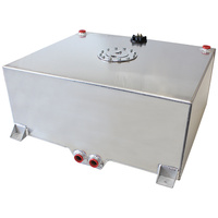 AF85-2250AS - ALLOY FUEL CELL 95 LITRE