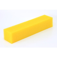 AF85-3005 - FUEL CELL FOAM E 85 COMPATIBLE