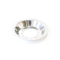 AF85-3010 - AEROFLOW SPILL TRAY FITS ALL