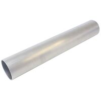 AF8601-100 - ALUMINIUM TUBE STR 1.00" O.D