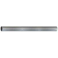 AF8601-100L - ALUMINIUM TUBE STR 1.00" O.D