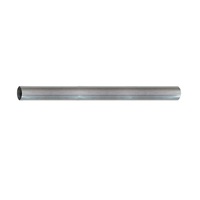 AF8601-200L - ALUMINIUM TUBE STR 2.00" O.D